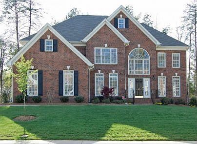 Beautiful Pearson plan