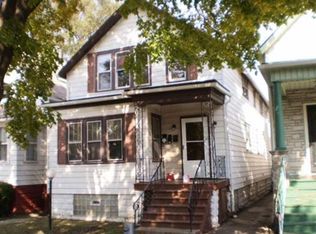 22 W 112th St, Chicago, IL 60628