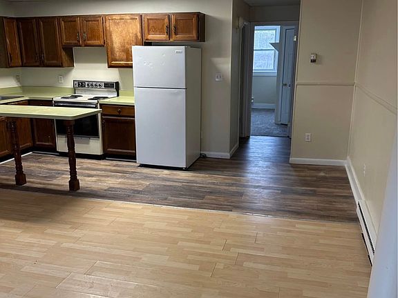 2nd image of 10 Webber Ave #1