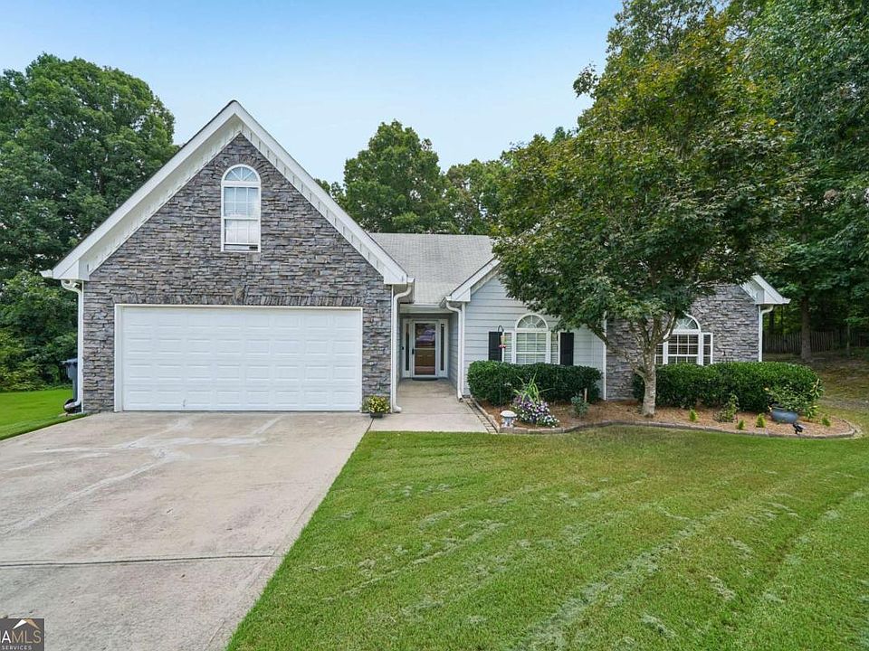 1st image of 1602 Cagle Ct
