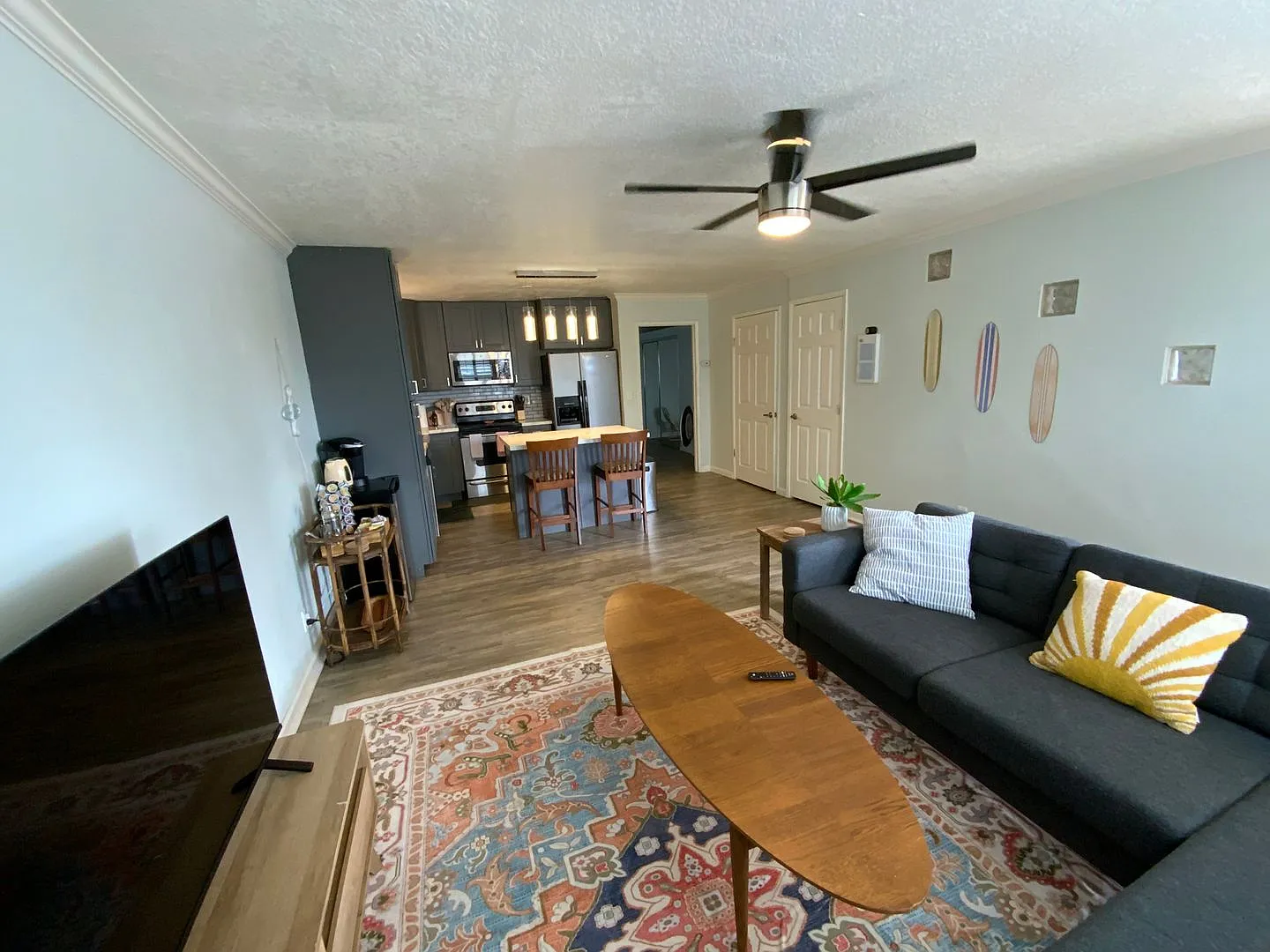 1085 12th St Unit C — Photo 1