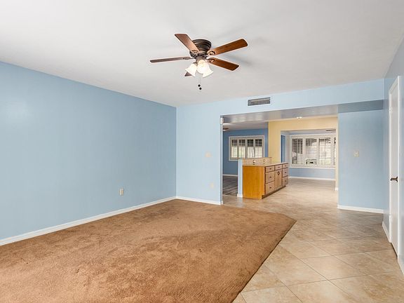 5th image of 13814 N Tumblebrook Way