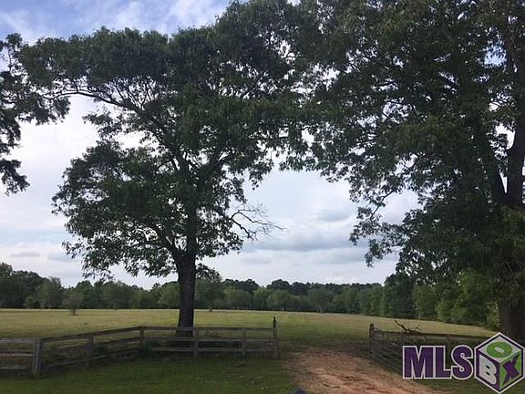 4th image of Forest Hills Dr