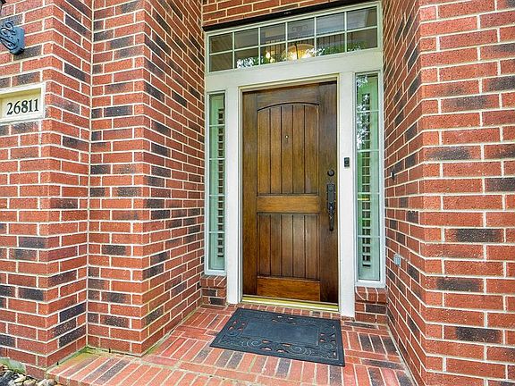 Join me on this spectacular virtual tour of what could be your best investment yet.