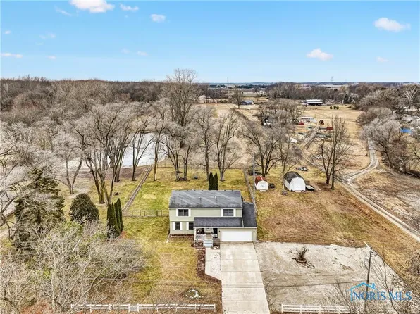 7175 County Road 2, Swanton, OH 43558