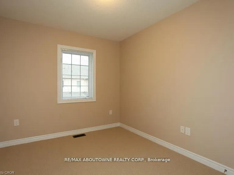 1401 Plains Rd E #104 — Photo 17