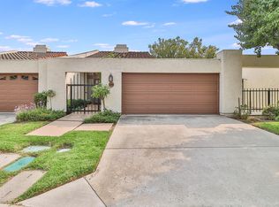 644 N Hollyburne Ln, Thousand Oaks, CA 91360