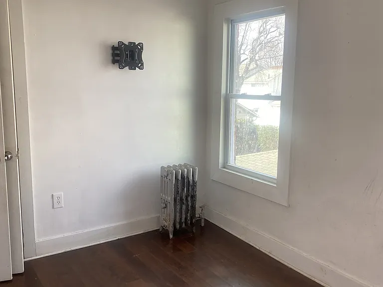 27 Oakwood Ln — Photo 4