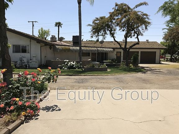 4th image of 5342 Avenue 280