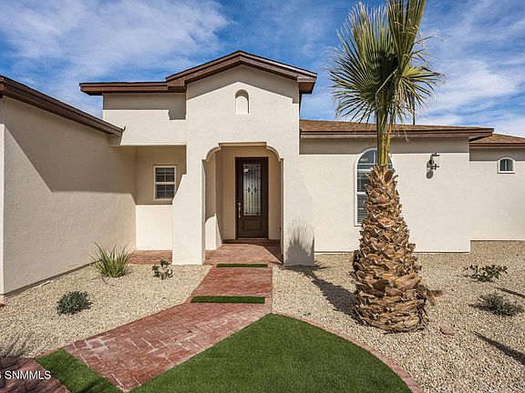 3rd image of 1549 Bison Spring Dr