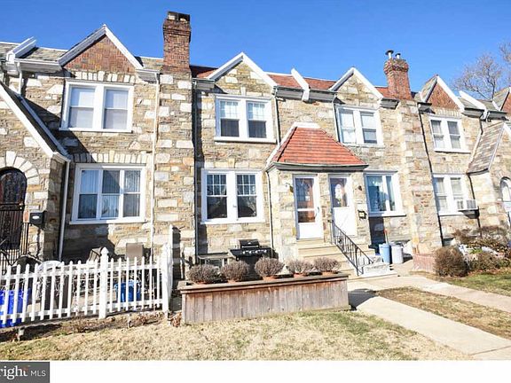 5th image of 3406 Oakmont St