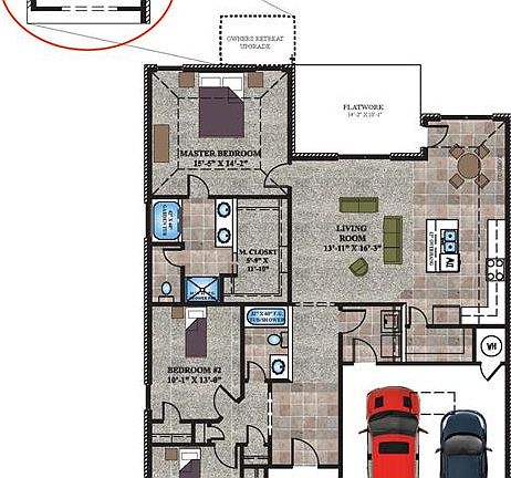 3rd image of this home