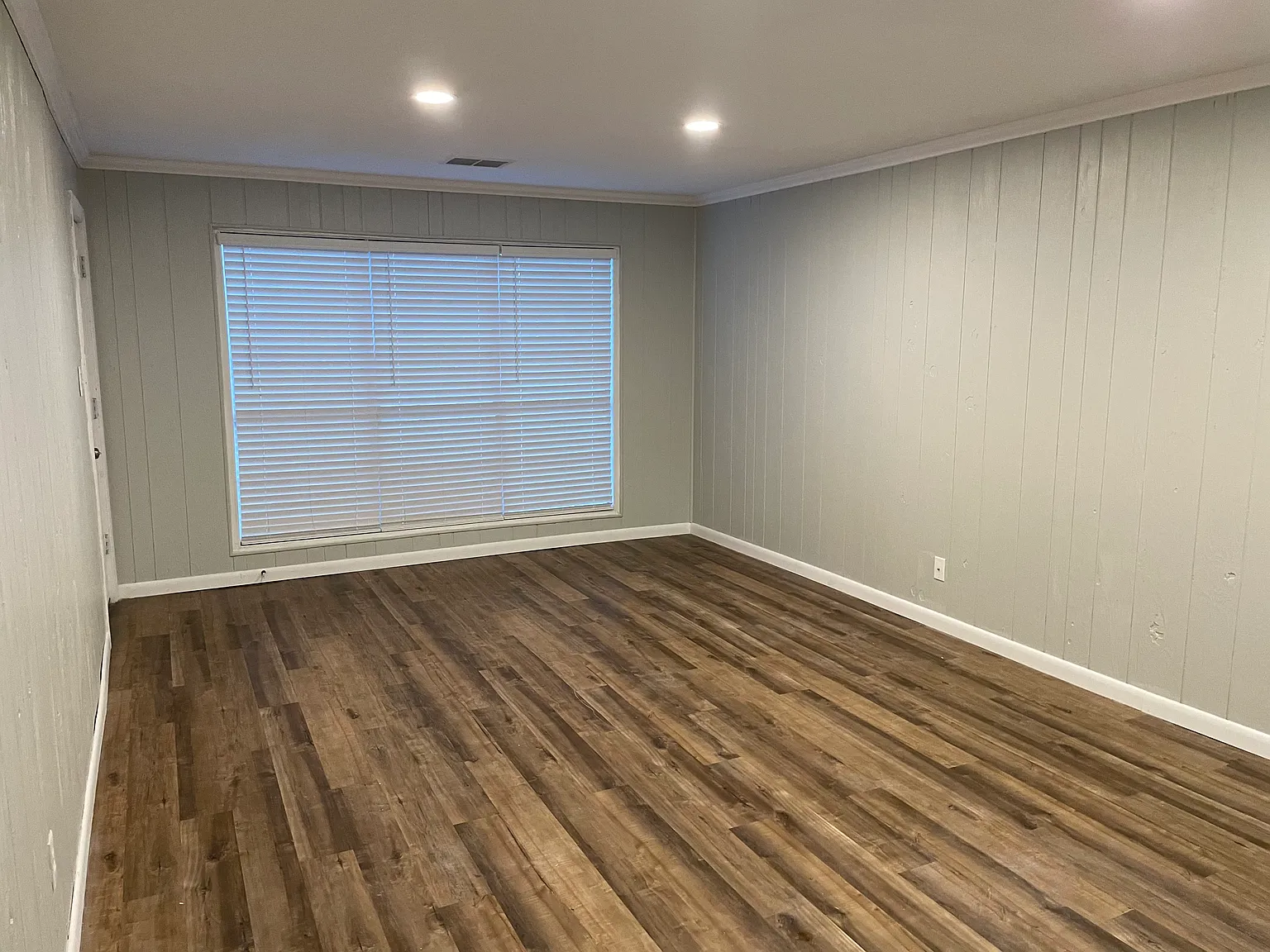 2 bed, 1008 sqft, $1,450 — Photo 4