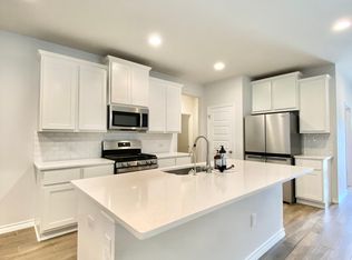 11713 Caithness Way, Austin, TX 78754