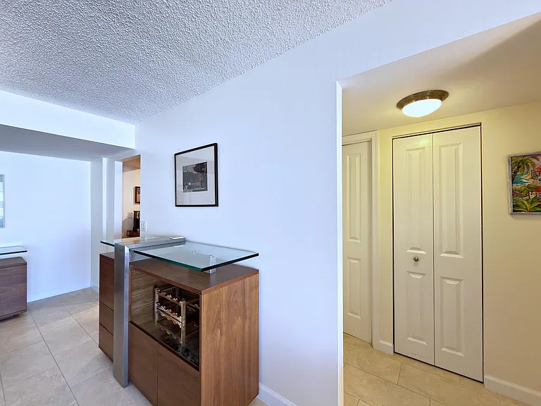 3546 S Ocean Blvd #826 — Photo 15