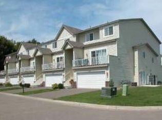 8099 Darcy Ln, Inver Grove Heights, MN 55076