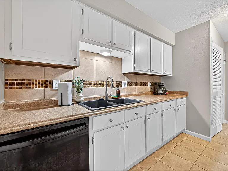 4064 Belle Park Dr #4064 — Photo 20