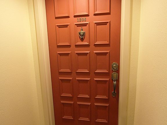 3rd image of 6322 Palma Del Mar Blvd. S. #1206