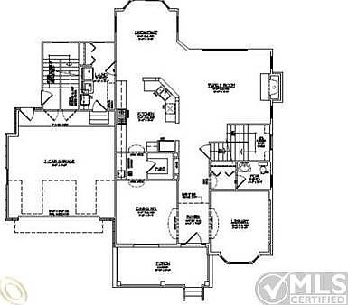 Lot 94 first floor B.jpg