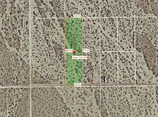 19 Vic Ave N #Q, Palmdale, CA 93591