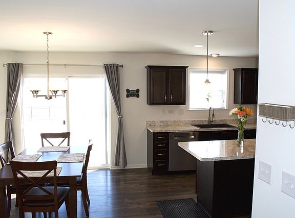 4th image of 1780 Muirfield Dr