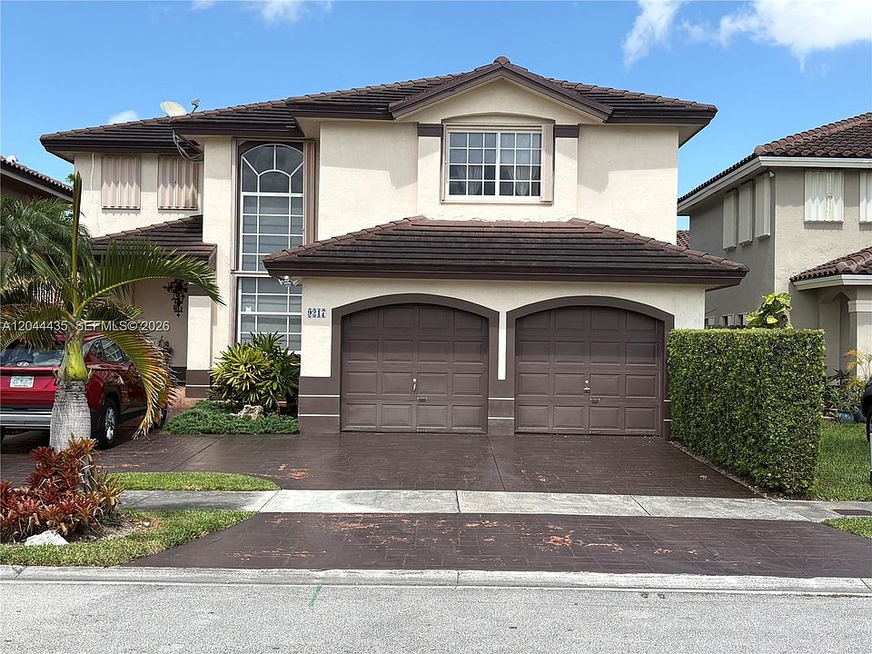 1st image of 9217 SW 157th Path