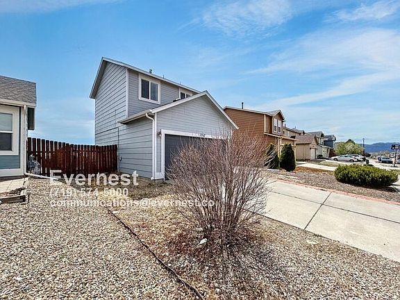 4th image of 1767 Woodpark Dr