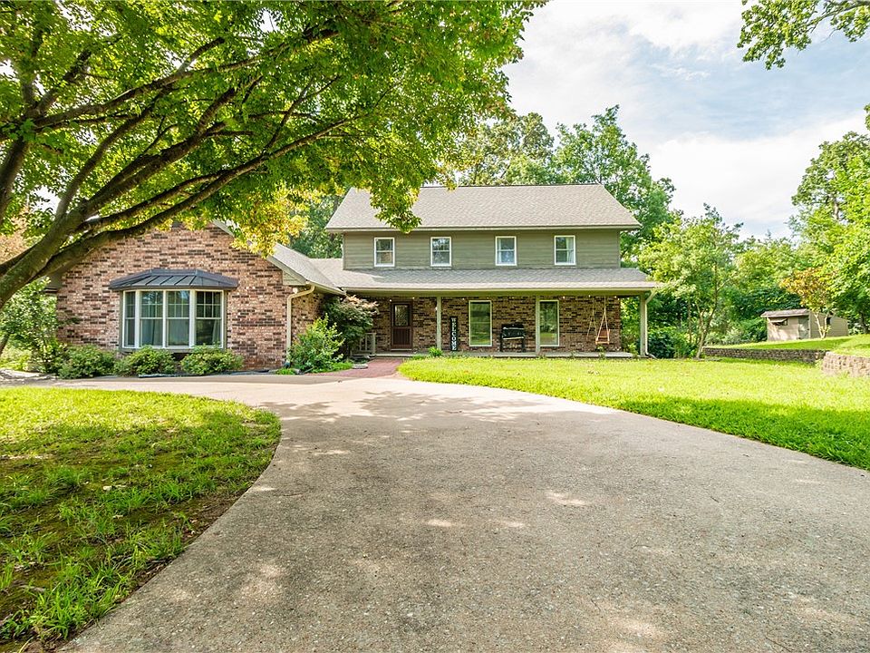 1st image of 3168 Ozark Acres Dr