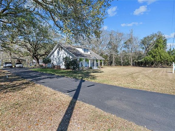 3rd image of 9286 Matlock Rd