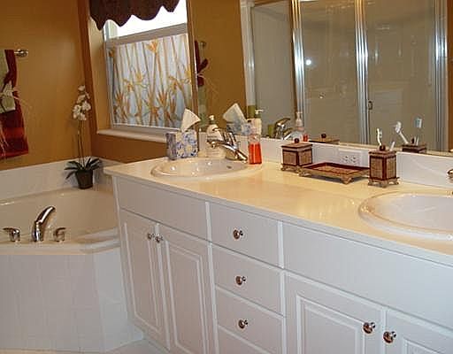 Masterbath