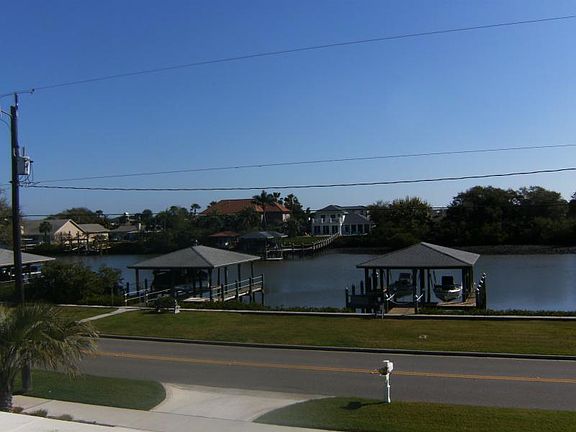 5th image of 1214 S Riverside Dr