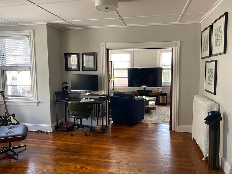 7 Pleasant St #2 — Photo 16
