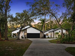 6005 38th Ave E, Bradenton, FL 34208