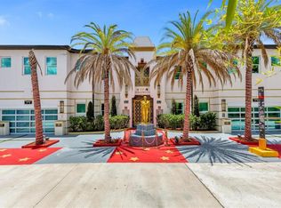1021 Fantasy Dr, Davenport, FL 33896
