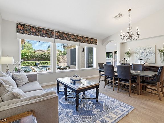 5th image of 2242 Tedesca Dr