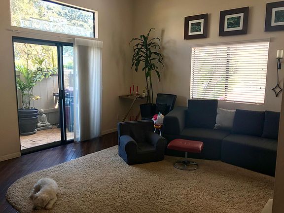 5th image of 4028 Mahaila Ave Unit A
