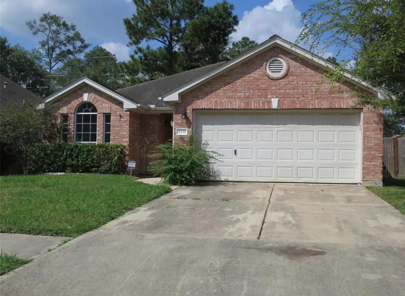 3 bed, 1409 sqft, $1,750 — Photo 3