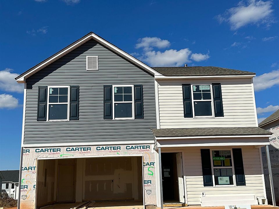 1st image of 5031 Sunny Creek Dr