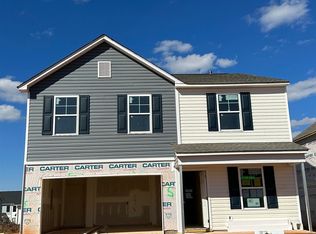 5031 Sunny Creek Dr, Boiling Springs, SC 29316