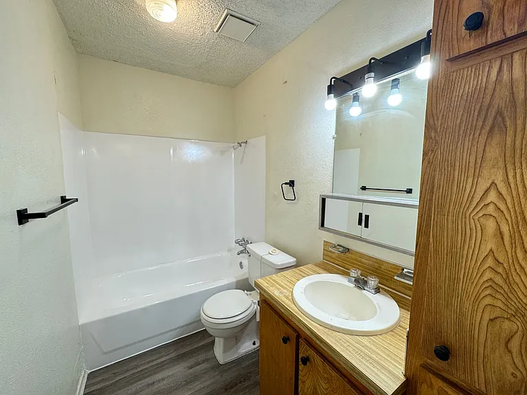 1301 Willow Springs — Photo 11
