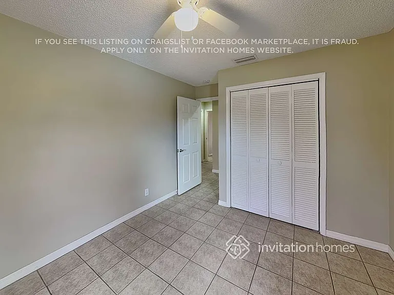 17745 Woodview Ter — Photo 13