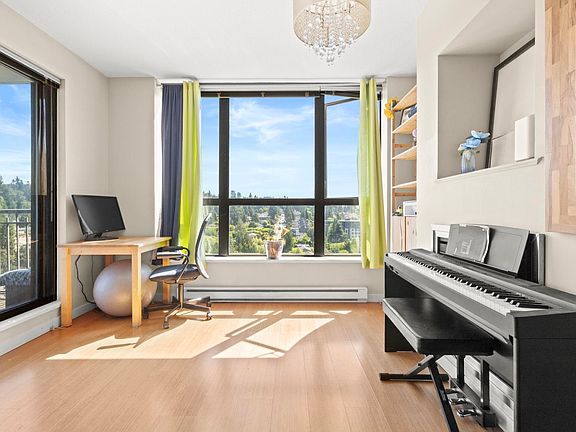 4th image of 511 Rochester Ave #1904