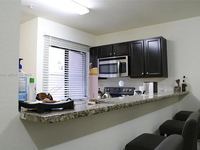 22501 SW 88th Pl #10-25 — Photo 8