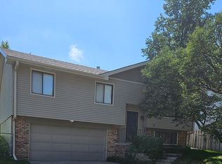 627 W Joel St, Lincoln, NE 68521
