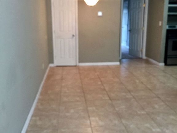 4th image of 405 N Gadsden St APT 108