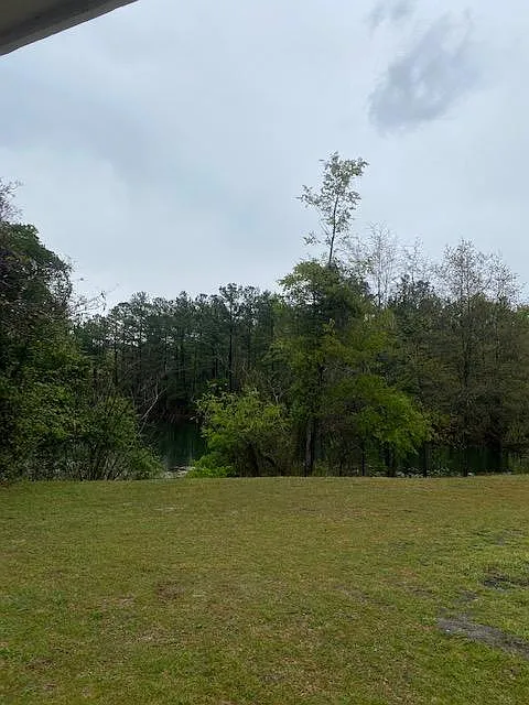 3 bed, 2037 sqft, $1,959 — Photo 4
