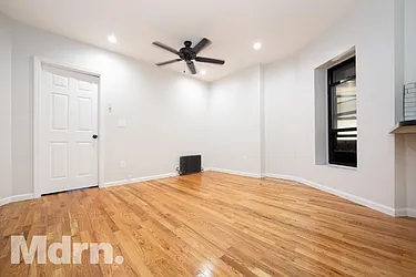 Rented by Mdrn Residential