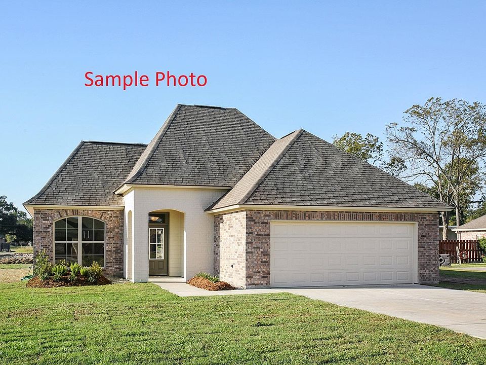 1st image of 35 Bamboo Dr