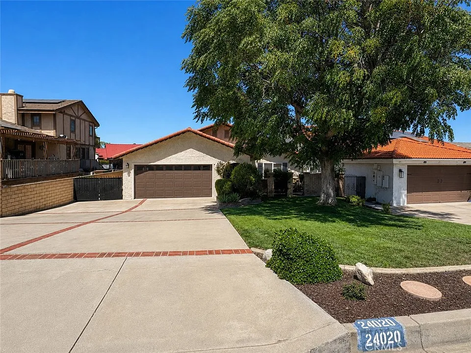 24020 Continental Dr