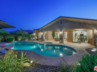 4 Cartier Ct, Rancho Mirage, CA 92270